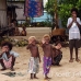 people_village_h_0705_0013.jpg